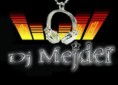 /album/im-dj/nowe-logo-mejder-2010-jpg/